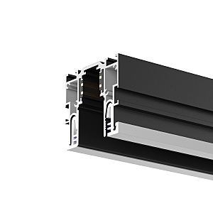 Шинопровод Busbar trunkings Exility TRX034-SCCL-422B