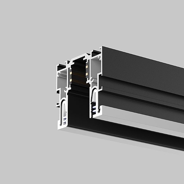 Шинопровод Busbar trunkings Exility TRX034-SCCL-422B