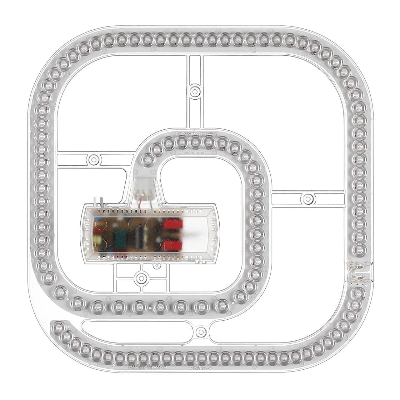 Color 72Вт Smart/Rgb