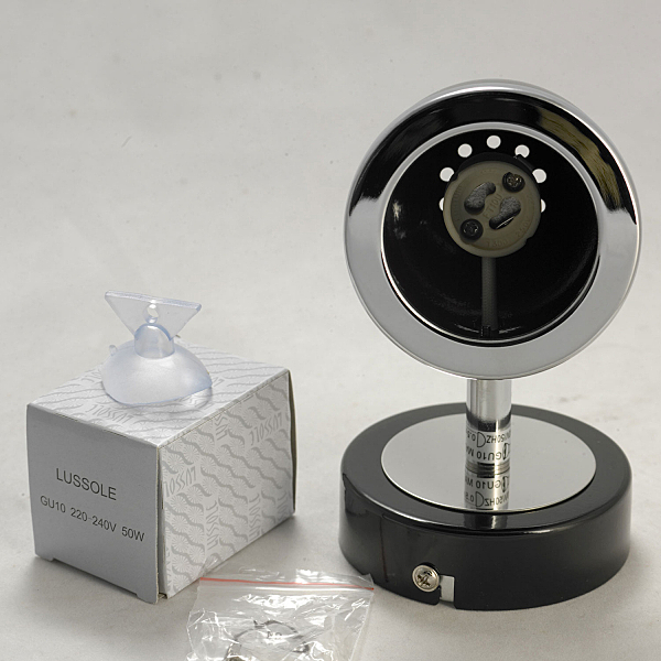 Светильник спот Tivoli LSN-3121-01