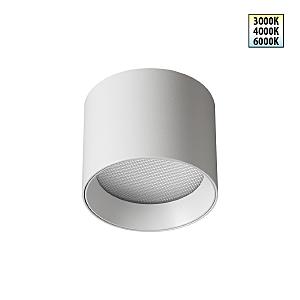 Накладной светильник Orbis 359592