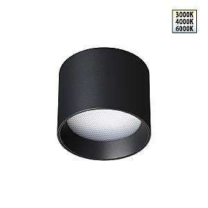 Накладной светильник Orbis 359593