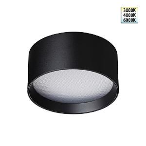 Накладной светильник Orbis 359597