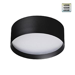 Светильник потолочный Orbis 359599