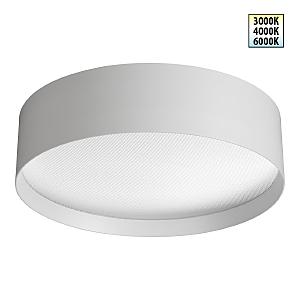 Светильник потолочный Orbis 359600