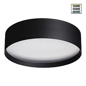 Светильник потолочный Orbis 359601