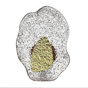 Настенный светильник Coralla 5460/12WLA
