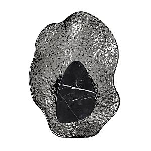 Настенный светильник Coralla 5461/12WL