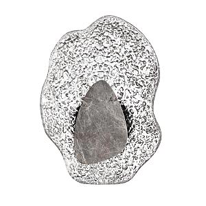 Настенный светильник Coralla 5461/12WLB