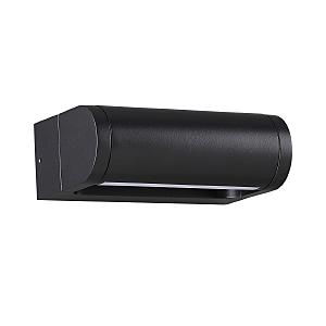 Уличный настенный светильник Twinset 7117/12WL