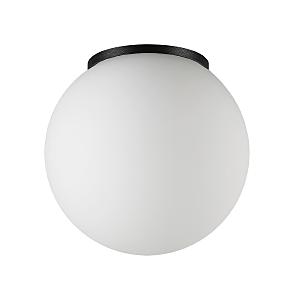 Светильник потолочный Viva 7124/1C