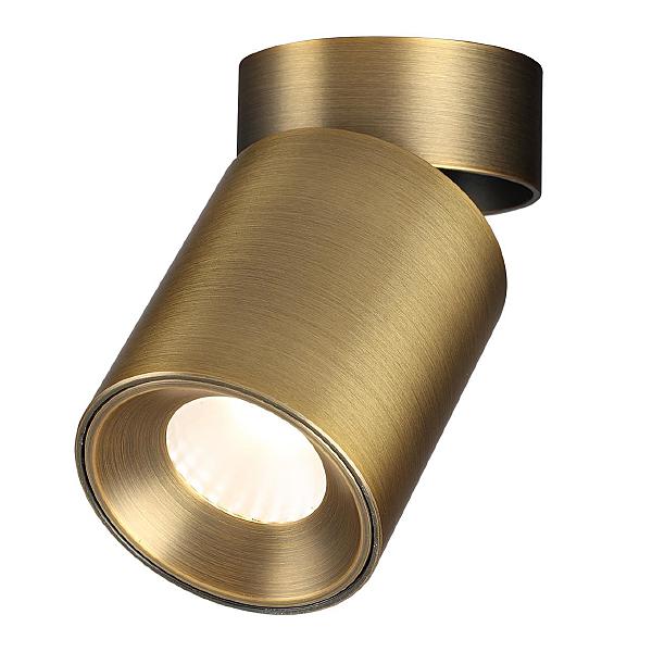 Накладной светильник Turno 7131/7CL