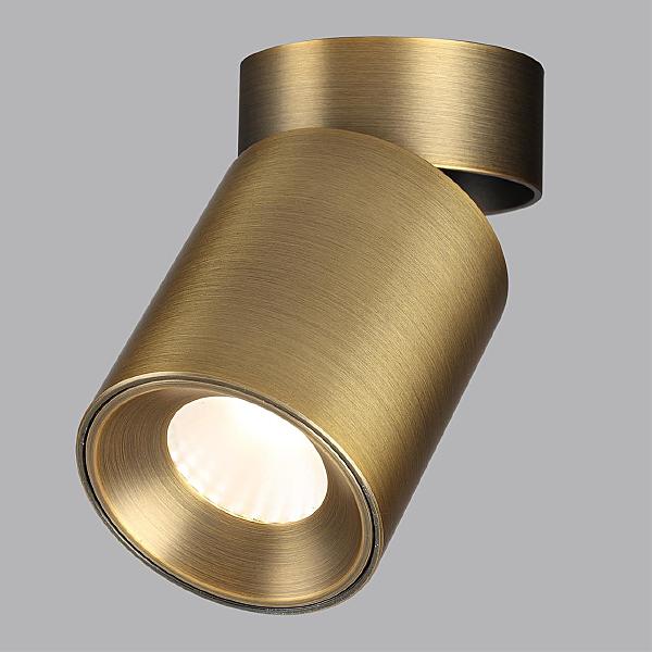 Накладной светильник Turno 7131/7CL