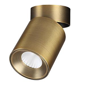 Накладной светильник Turno 7131/7CL