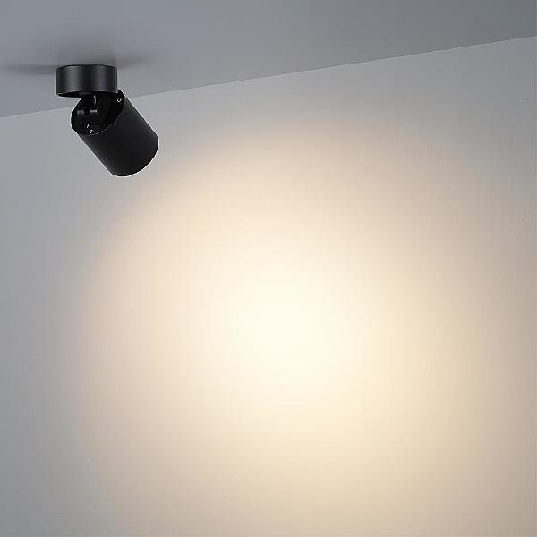 Накладной светильник Turno 7132/7CL