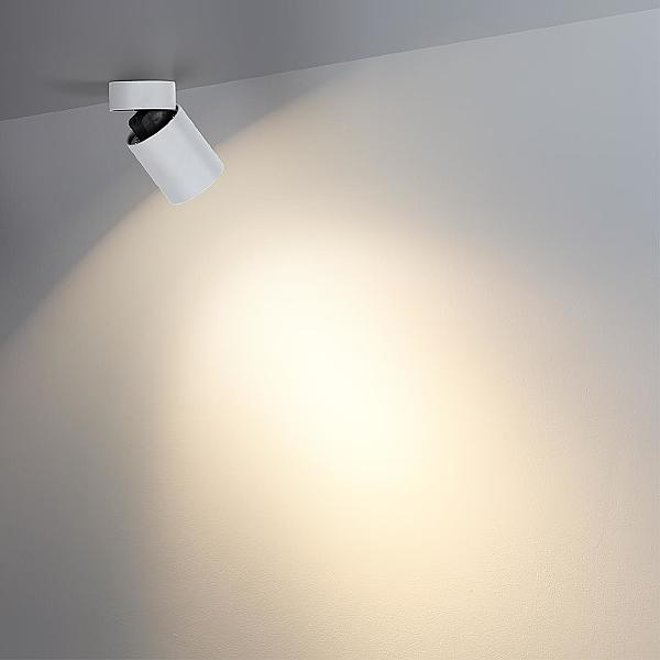 Накладной светильник Turno 7133/7CL