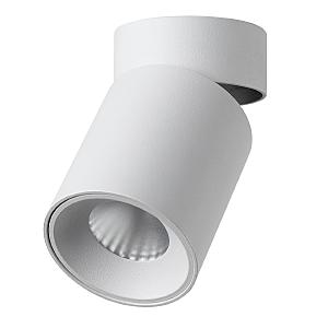 Накладной светильник Turno 7133/7CL