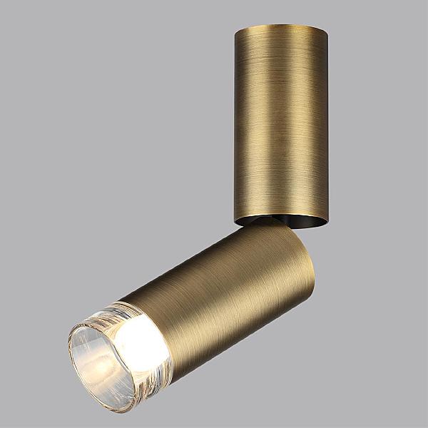 Накладной светильник Ligo 7134/8CL