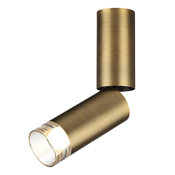 Накладной светильник Ligo 7134/8CL