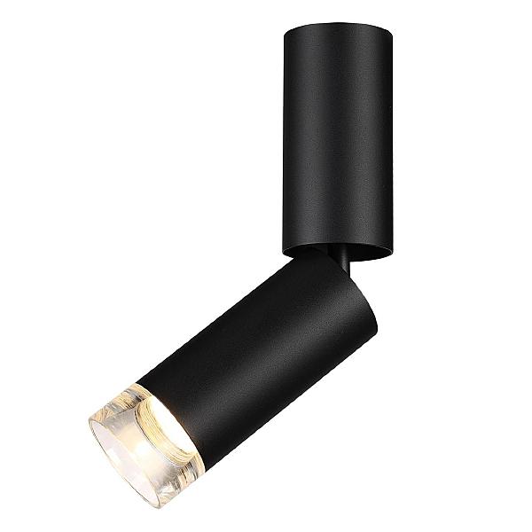 Накладной светильник Ligo 7135/8CL