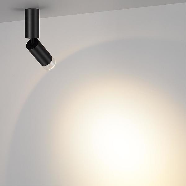 Накладной светильник Ligo 7135/8CL