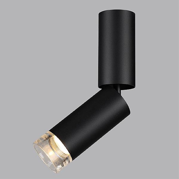 Накладной светильник Ligo 7135/8CL