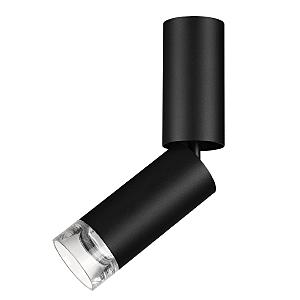 Накладной светильник Ligo 7135/8CL