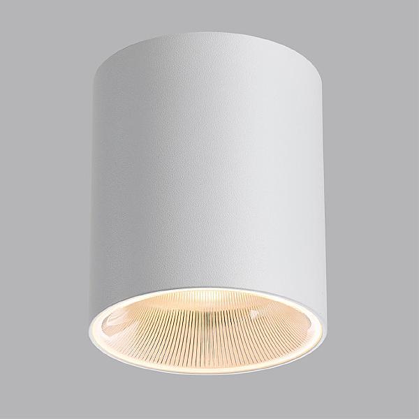 Накладной светильник Brim 7139/12CL