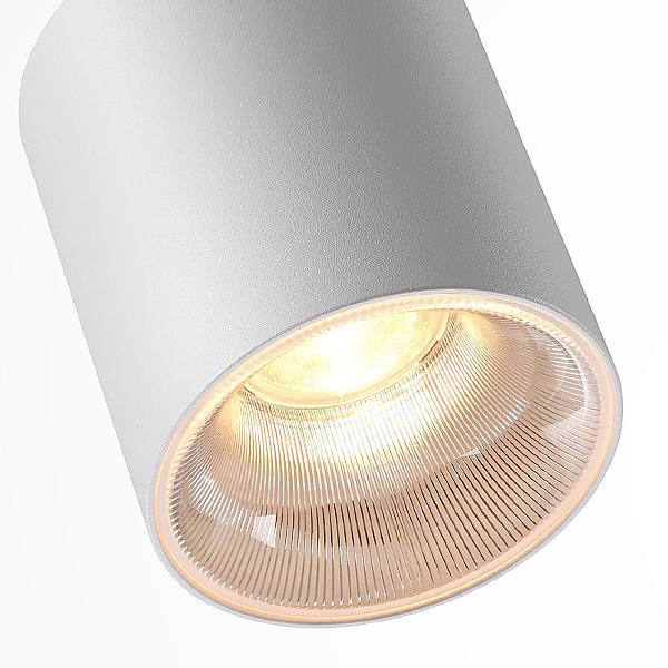 Накладной светильник Brim 7139/12CL