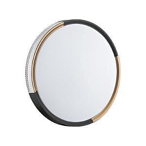 Настенно потолочный светильник Velio 7629/ELN