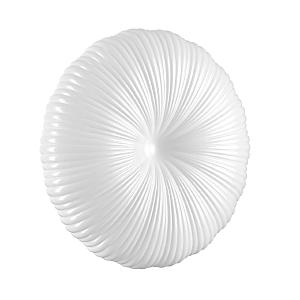 Настенно потолочный светильник Anix 7678/ELN