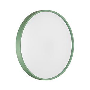 Настенно потолочный светильник Mavic 7743/ELN