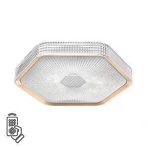 Светильник потолочный Sparks 7746/48L