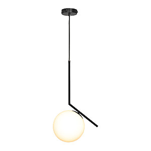 Светильник подвесной Lussole LSP-5001