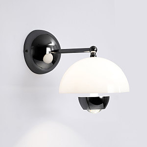 Настенное бра Lussole LSP-7526