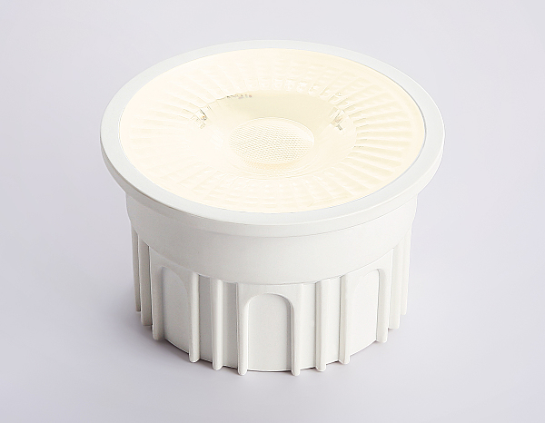 Светодиодный модуль Лампы светодиодные MR16 212001