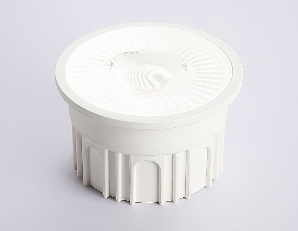 Светодиодный модуль Лампы светодиодные MR16 212102