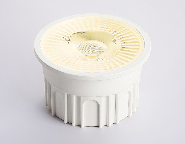 Светодиодный модуль Лампы светодиодные MR16 212301