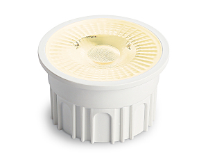 Светодиодный модуль Лампы светодиодные MR16 212301