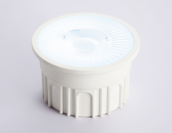 Светодиодный модуль Лампы светодиодные MR16 212501