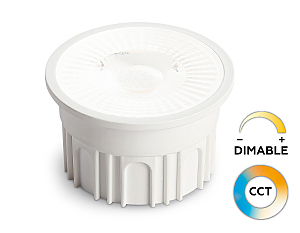 Светодиодный модуль Лампы светодиодные MR16 212510