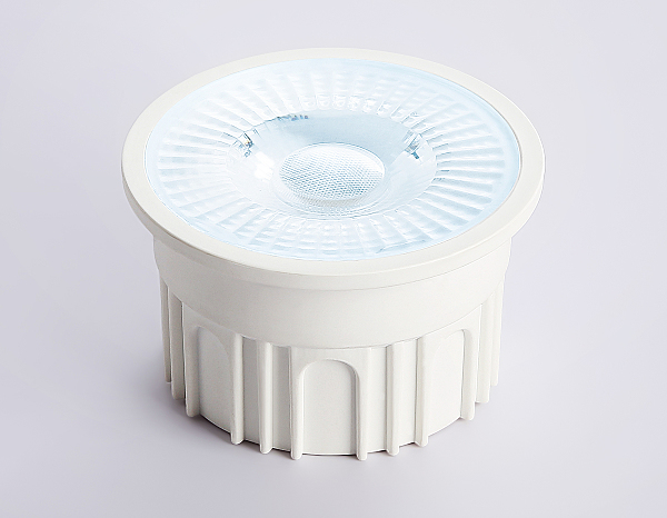 Светодиодный модуль Лампы светодиодные MR16 212601