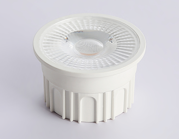 Светодиодный модуль Лампы светодиодные MR16 212601