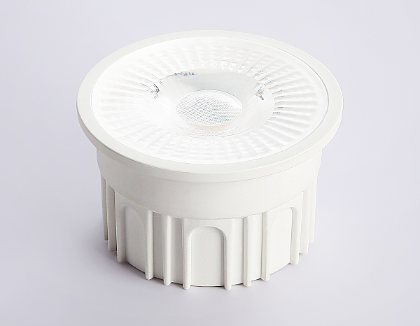 Светодиодный модуль Лампы светодиодные MR16 212601