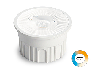 Светодиодный модуль Лампы светодиодные MR16 212601