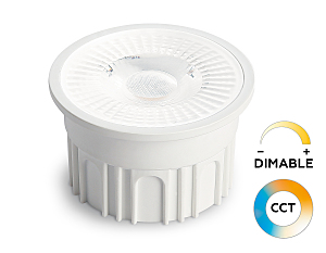 Светодиодный модуль Лампы светодиодные MR16 212610