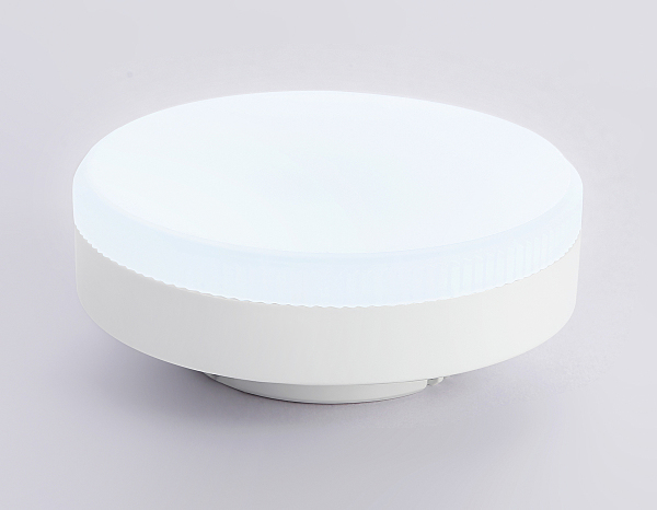 Светодиодный модуль Лампы светодиодные GX53 540901