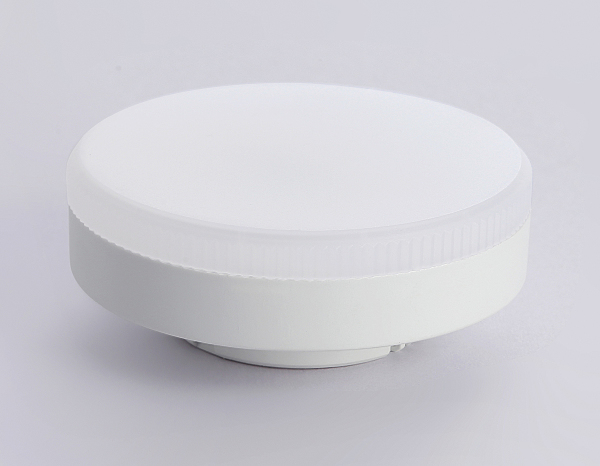 Светодиодный модуль Лампы светодиодные GX53 541201