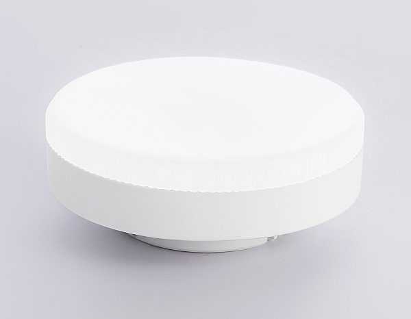 Светодиодный модуль Лампы светодиодные GX53 541201