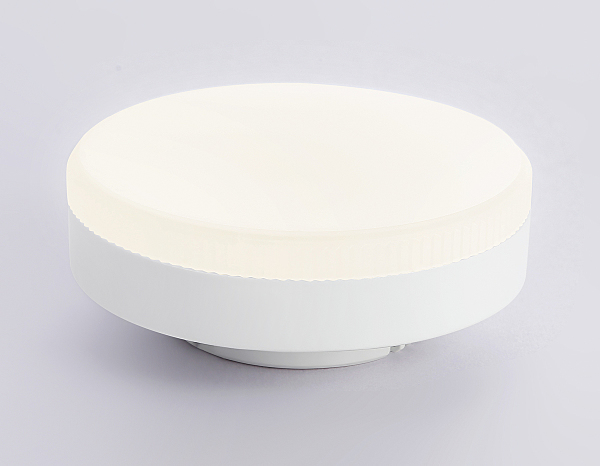 Светодиодный модуль Лампы светодиодные GX53 541501